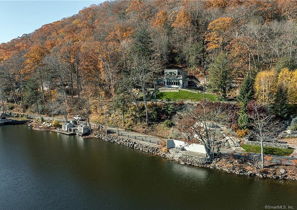 15 Tinker Hill Rd, New Preston Marble Dale, CT 06777 MLS 170534254 Zillow