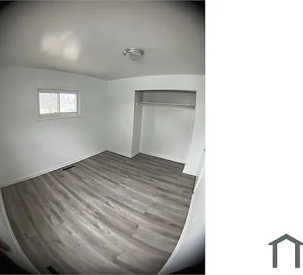 2183 Dawnlight Ave — Photo 10