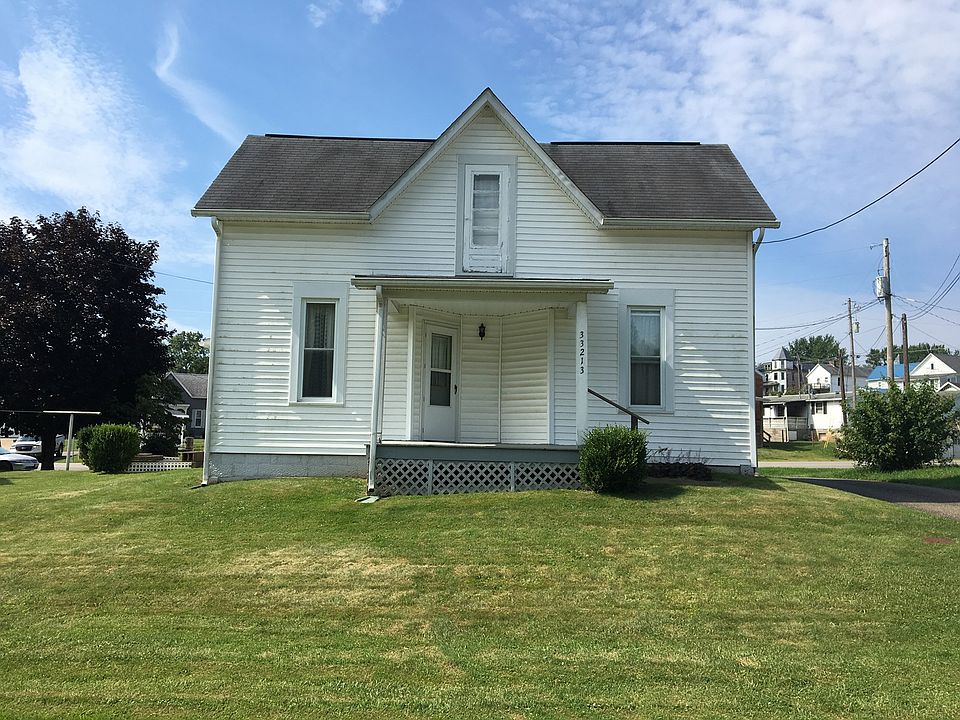 1st image of 33213 Creamery St