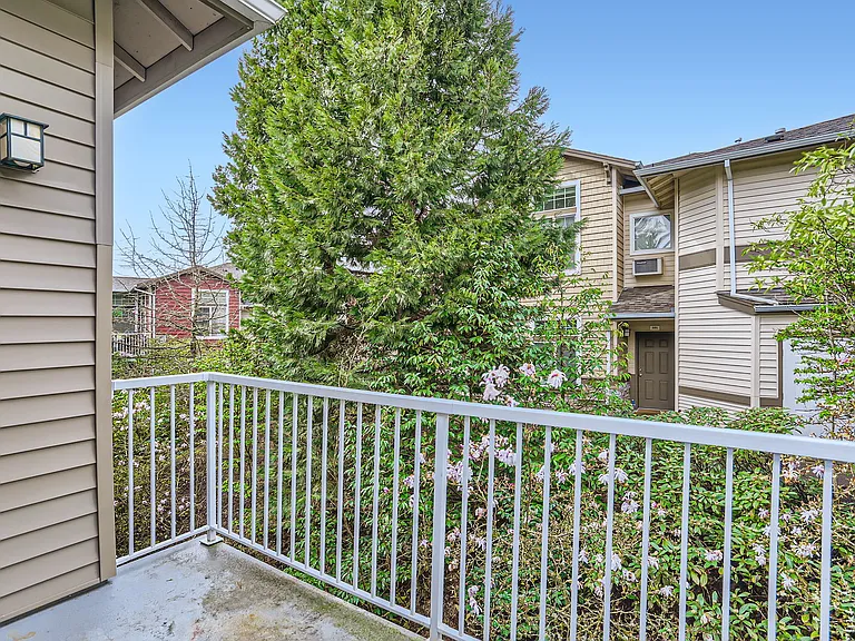 14700 SW Sandhill Loop #204 — Photo 26