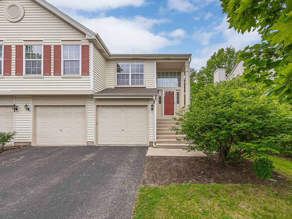 1st image of 74 Seton Creek Dr