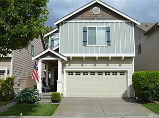 3109 Celebration Ave E, Fife, WA 98424