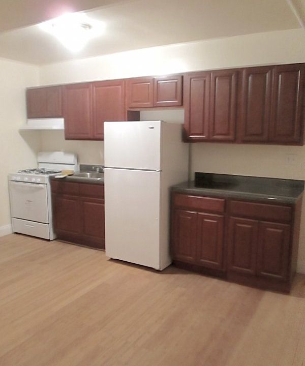 1st image of 137 W 145th St APT B
