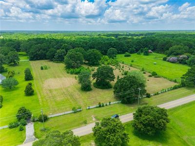 113 Fairgrounds Blvd, Bush, LA, 70431