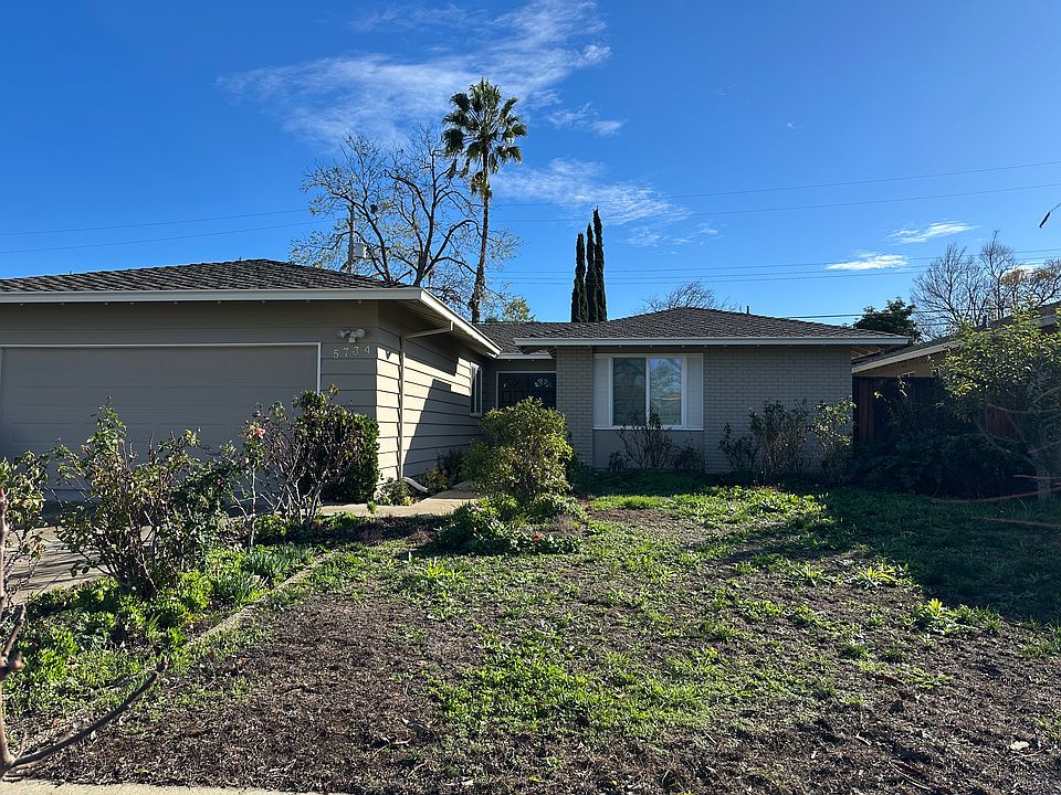 1st image of 5734 San Lorenzo Dr