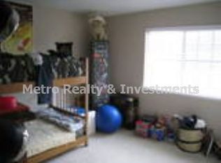 260 Bridgeside Cir, Danville, CA