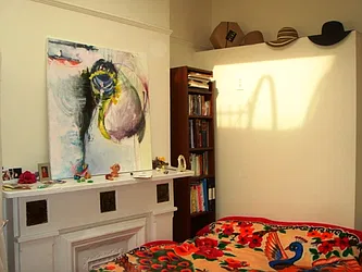 Sold by Brooklyn Heights Real Estate Inc