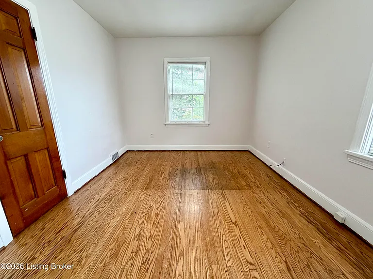 315 Macon Ave #1 — Photo 4