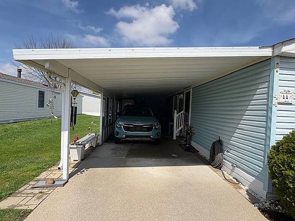 5th image of 44 Quail St