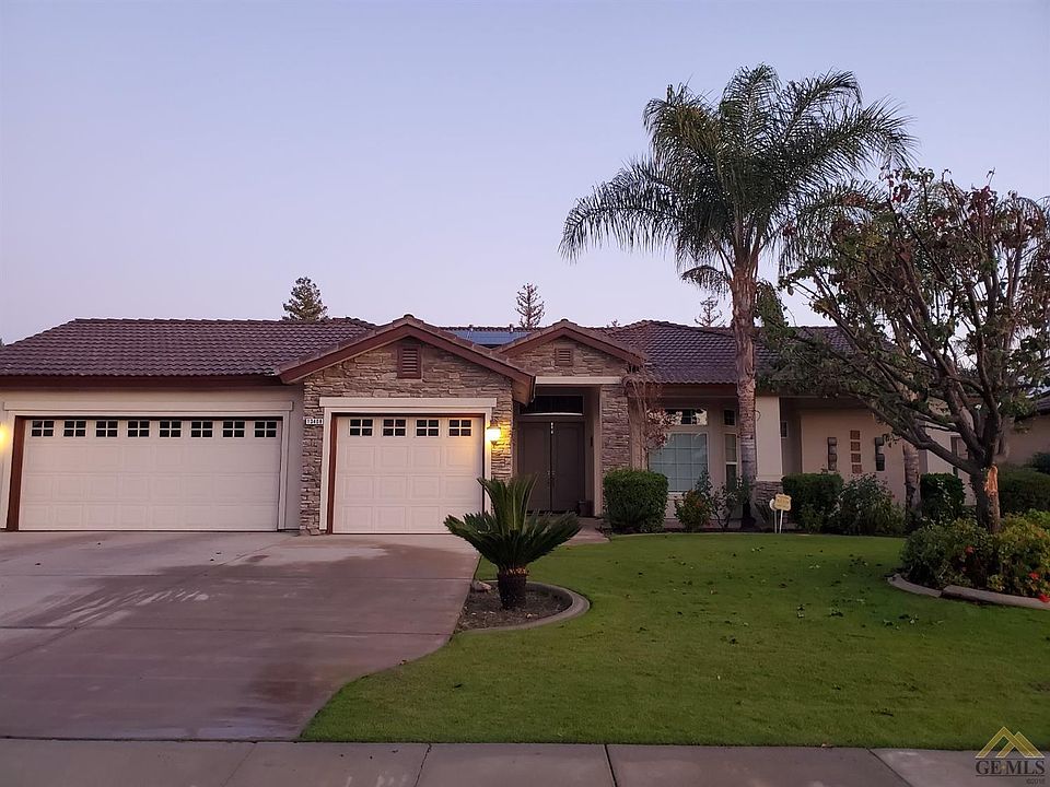 1st image of 13408 Induran Dr