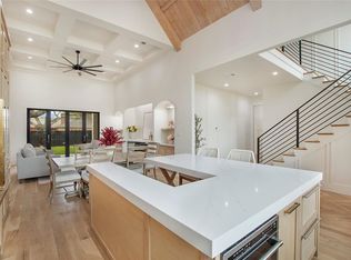 1129 Melrose Dr, Richardson, TX 75080