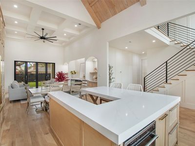1129 Melrose Dr, Richardson, TX, 75080