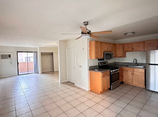 709 E Chestnut Ave APT 201, Santa Ana, CA 92701