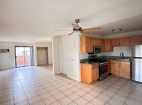 709A, 201