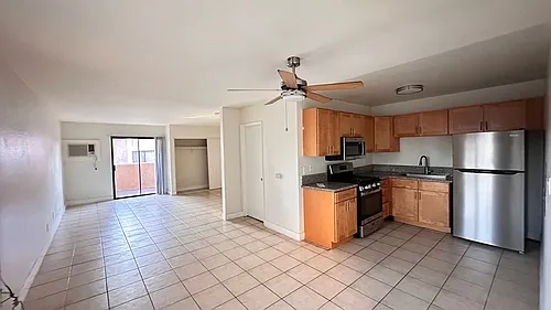 Floor plan 201