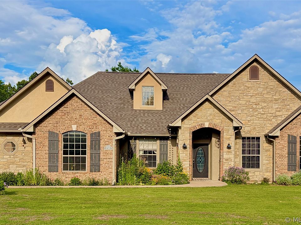 1st image of 16730 County Road 3580