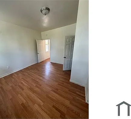 1517 Homestead St — Photo 15