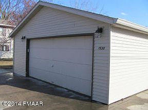 2nd image of 1538 5th St N