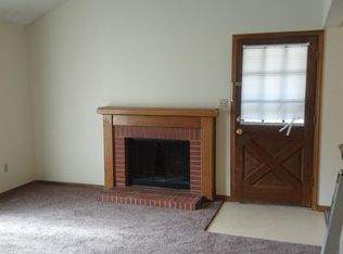 869 N Nims St APT 8, Wichita, KS 67203