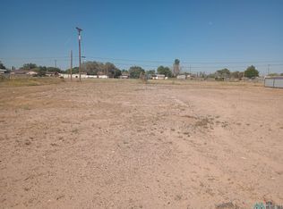 1520 S Garden Ave, Roswell, NM 88203