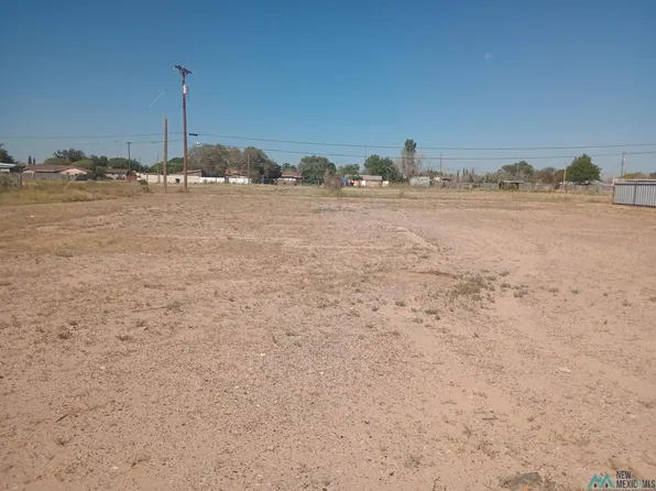 1520 S Garden Ave, Roswell, NM 88203