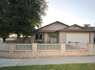 2205 Marvel Ave, Simi Valley, CA 93065