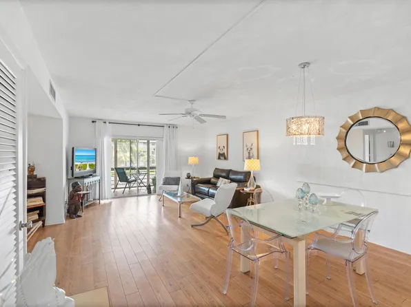 25 SE 13th Street #B3, Boca Raton, FL 33432