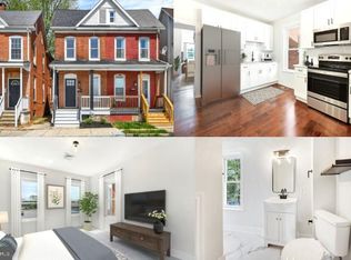 13 Pine St, Hanover, PA 17331