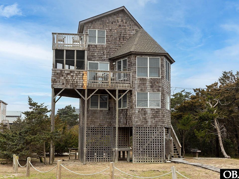 1st image of 42217 Griggs Ln Lot 28