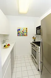 Rented by Tabak Real Estate