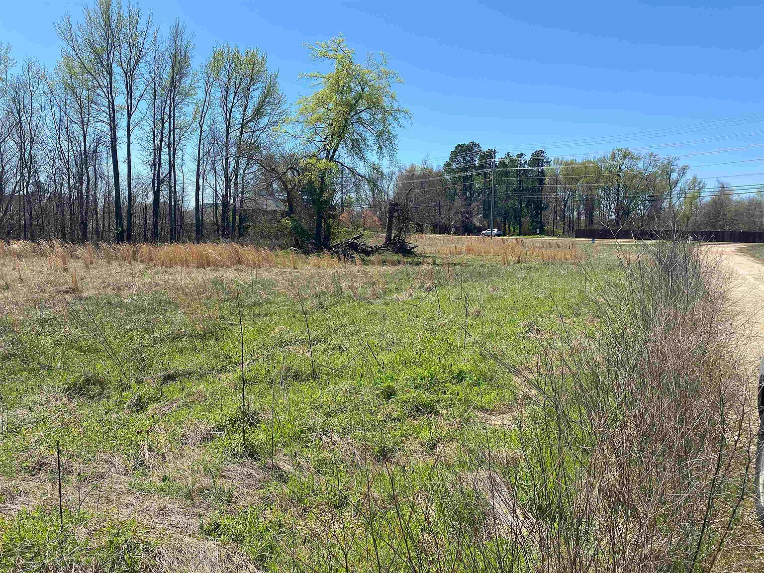 0 Rosemark Rd, Atoka, TN 38004 MLS 10168911 Zillow