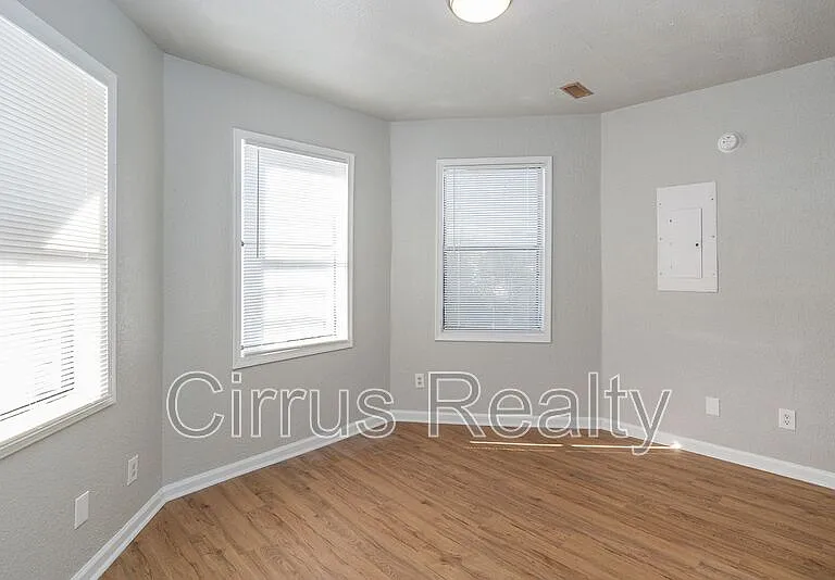 2511 Orcutt Ave #B — Photo 17