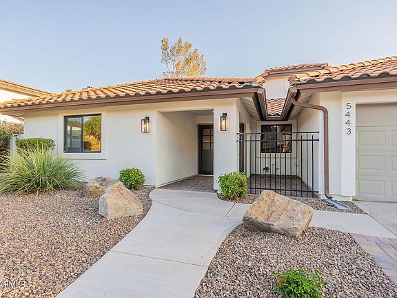 3rd image of 5443 E GROVERS Avenue