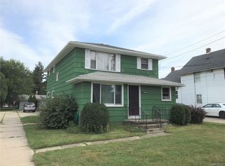 496 Potters Rd, Buffalo, NY 14220