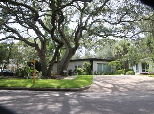 5711 Springs Ave, Myrtle Beach, SC 29577