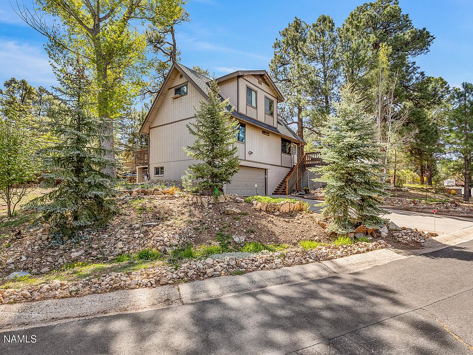 1st image of 3020 N Rio De Flag Dr