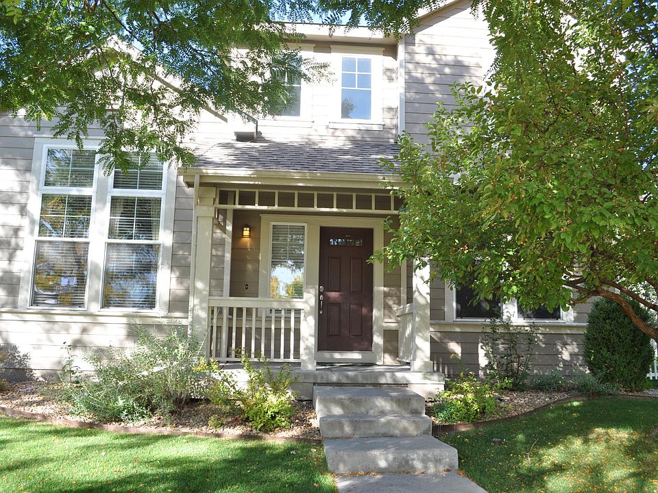 5227 Country Squire Way