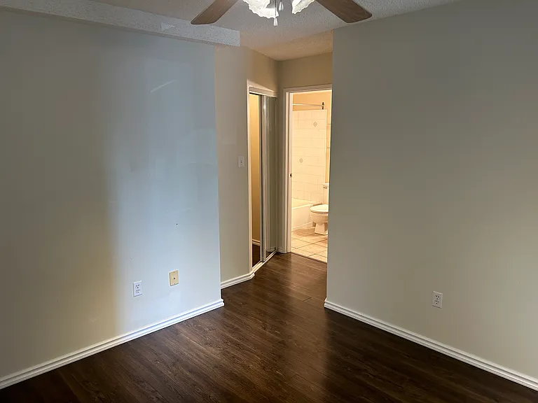 128 158th Ave NW — Photo 14