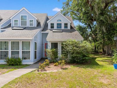 4920 S First St. #26, Murrells Inlet, SC, 29576