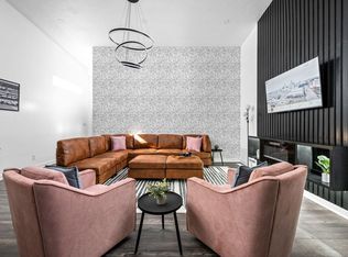 337 Sanders St #ID1322532P, Indianapolis, IN 46225