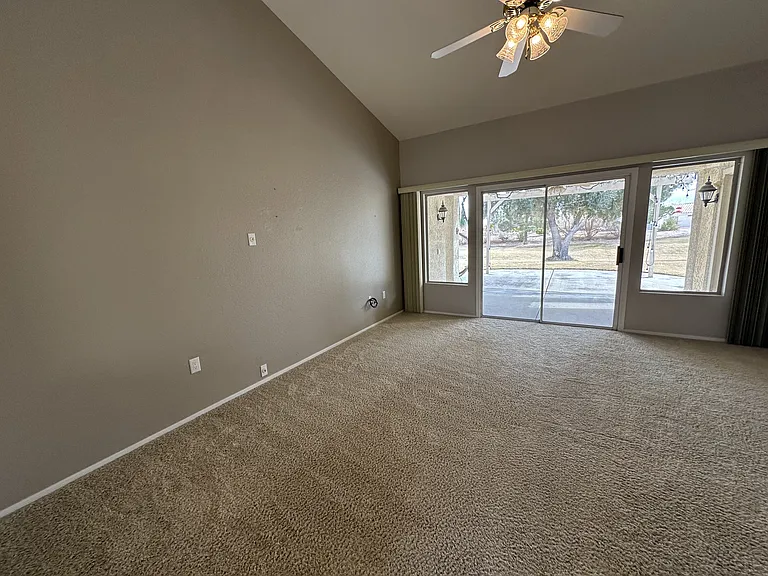 3032 Hidden Treasure Dr — Photo 92
