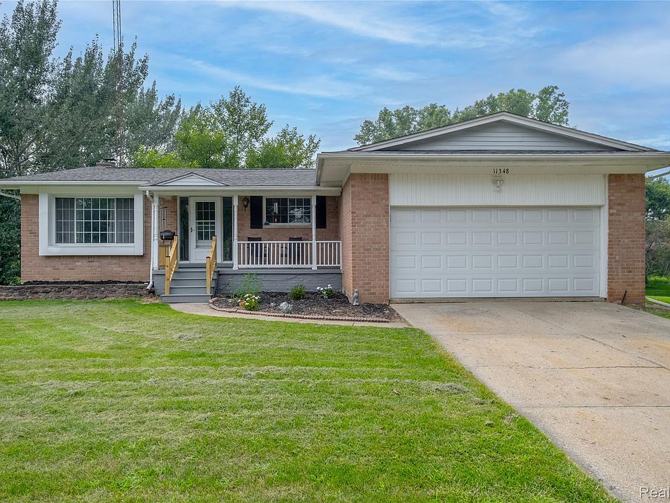1st image of 11348 Kingsley Dr