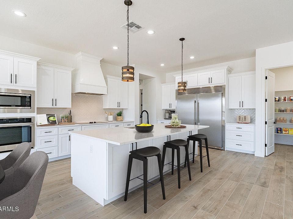 20274 W Highland Ave, Litchfield Park, AZ 85340 | Zillow