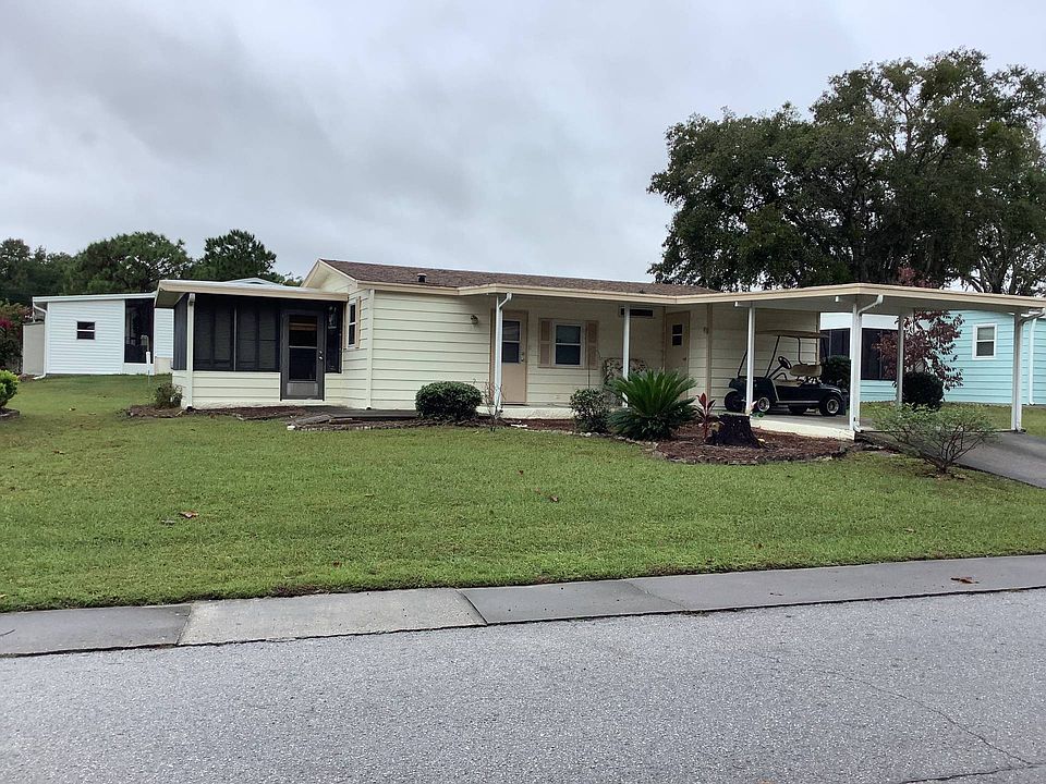 1st image of 9701 Highway #25-26