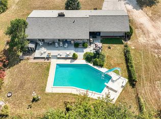 10454 W J Ave, Kalamazoo, MI 49009