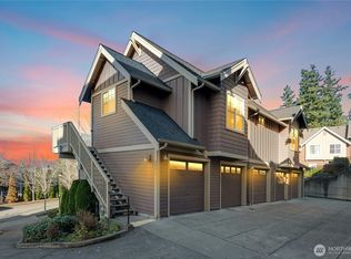 2002 17th Ave NE #R100A, Issaquah, WA 98029