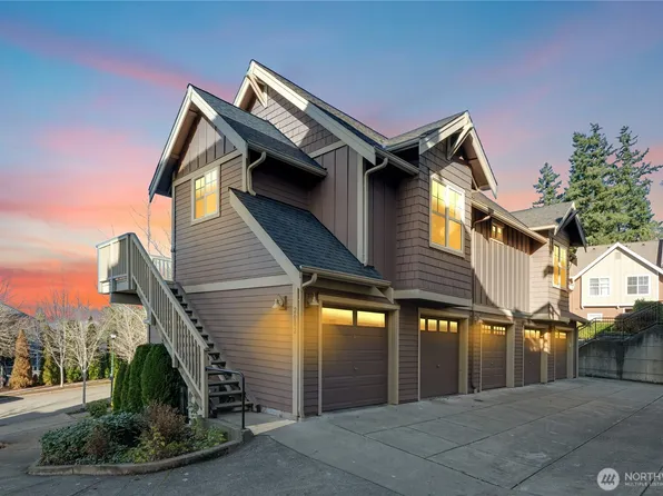 2002 17th Avenue NE #R100A, Issaquah, WA 98029