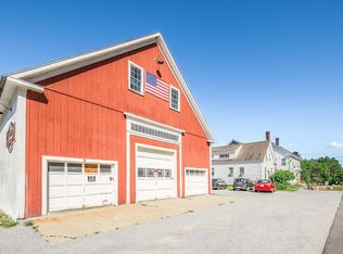 201 State Highway 103 #A2D8D596D, Warner, NH 03278