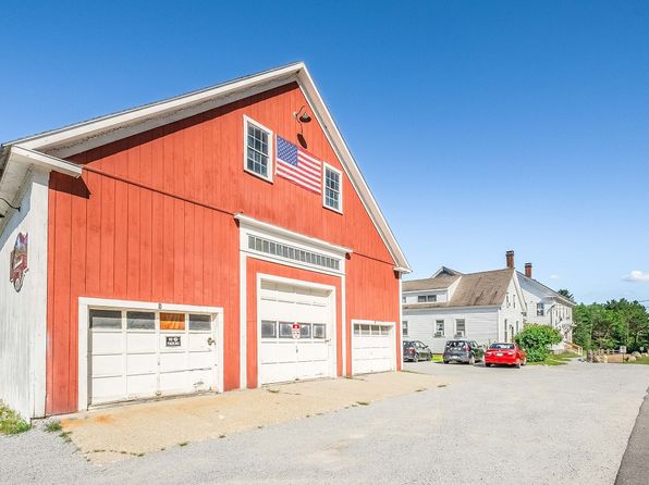 201 State Highway 103 #A2d8d596d