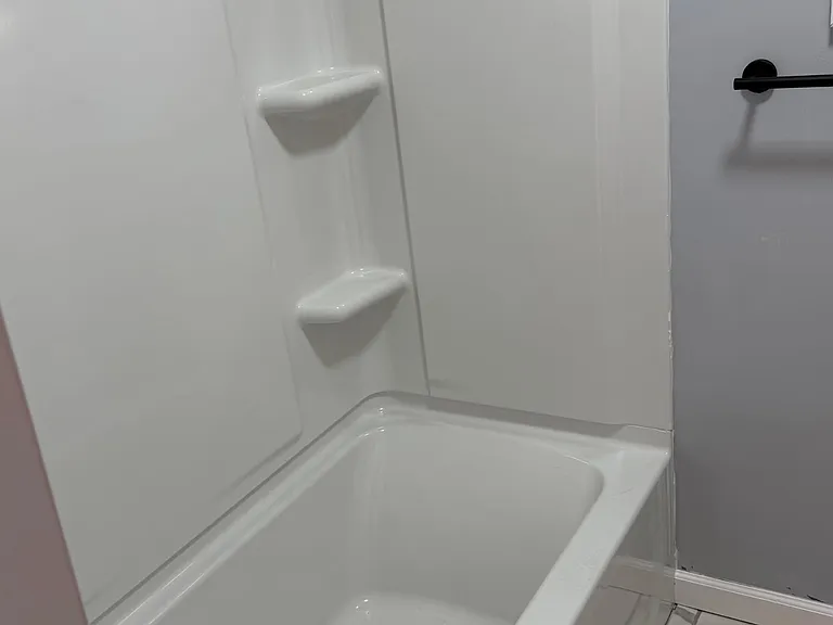 2688 Myrtle St #1 — Photo 9